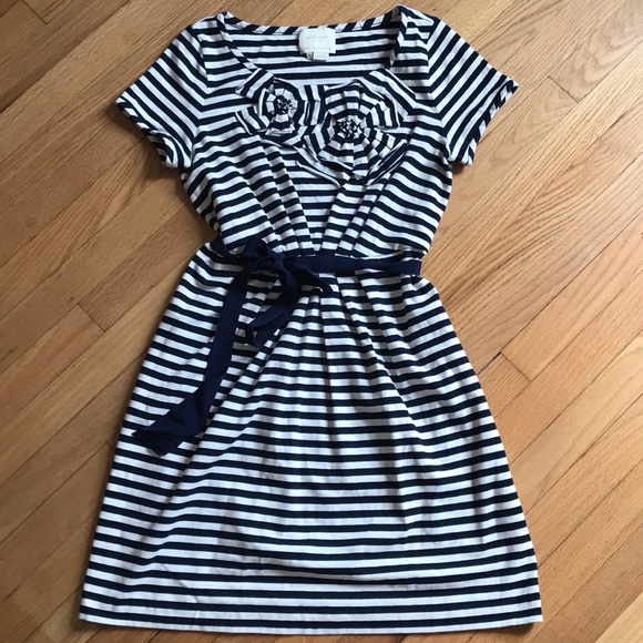 kate spade Dresses & Skirts - Kate Spade Jilly Jersey Knit dress